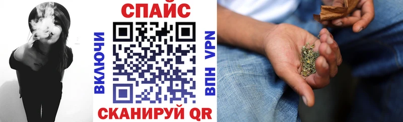 БУТИРАТ 99%  Тутаев 