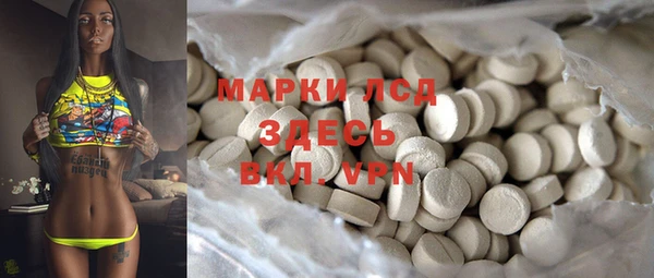 дживик Аркадак