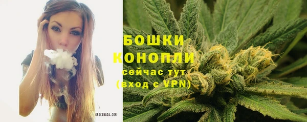 мет Армянск