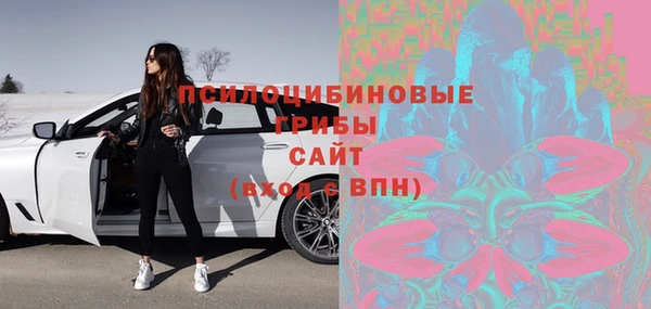 мет Армянск